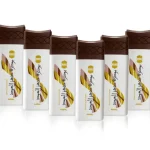 Ajmal Dahn Al Oudh Powder 35ML × 6Pcs Set