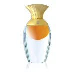 Ajmal Live Ever Oil Unisex 10G