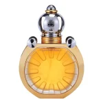 Ajmal Mukhallat Shams EDP Unisex 50ML