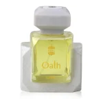 Ajmal Oath EDP For Women 100ML