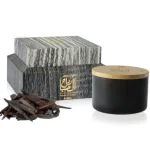 Ajmal Oudh Moattar Reyah Al Saba 25G