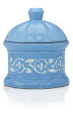 Ajmal Oudh Mubakhar Fakher 45G