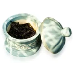 Ajmal Oudh Mubakhar Fakher 45G - Image 2