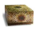 Ajmal Oudh Mubakhar Zahwa 50G - Image 3