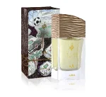 Ajmal Qafiya 08 EDP Unisex 75ML - Image 3