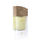 Ajmal Qafiya 08 EDP Unisex 75ML