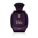 Ajmal Vibe EDP For Women 75ML