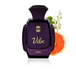 Ajmal Vibe EDP For Women 75ML - Image 4