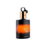 Armaf Black Saffrom EDP Unisex 100ML
