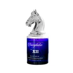 Armaf Bucephalus No.IX Man EDP For Men 100ML