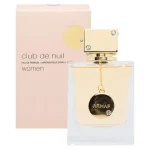 Armaf Club De Nuit Intense EDP For Women 105ML - Image 3
