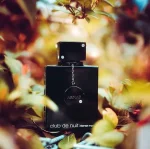 Armaf Club De Nuit Intense EDT For Men 105ML - Image 2