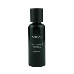 Armaf Club De Nuit Intense Hair Mist For Men 50ML