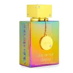 Armaf Club De Nuit Untold EDP Unisex 200ML