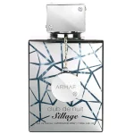 Armaf Club De Nuit sillage EDP Unisex 105ML