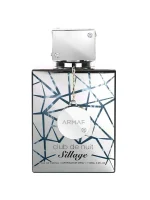 Armaf Club De Nuit sillage EDP Unisex 105ML