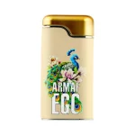 Armaf Ego Exotic EDP For Women 100ML