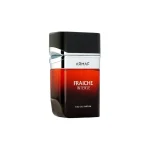Armaf Fraiche Intense EDP For Men 100ML