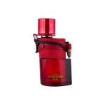 Armaf Hunter Killer EDP For Men 100ML