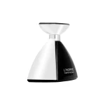 Armaf L' Homme Parfum Intense EDP For Men 100ML