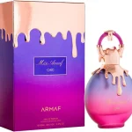 Armaf Miss Armaf Chic EDP For Women 100ML