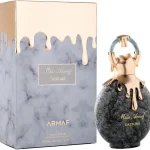Armaf Miss Armaf Dazzling EDP For Women 100ML