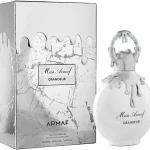 Armaf Miss Armaf Grandeur EDP For Women 100ML