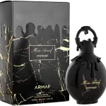 Armaf Miss Armaf Mystique EDP For Women 100ML