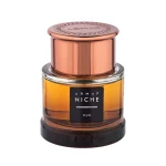 Armaf Niche Oud EDP For Men 100ML