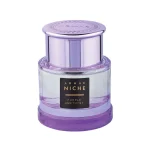 Armaf Niche Purple Amethyst EDP For Men 100ML