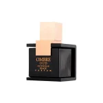 Armaf Ombre Oud Intense Black EDP For Men 100ML