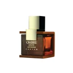 Armaf Ombre Oud Intense EDP For Men 100ML