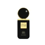 Armaf Oros Pure Twist Debois EDP Unisex 100ML