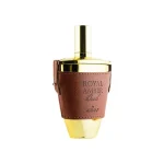 Armaf Royal Amber Oud EDP For Men 100ML