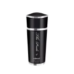 Armaf Venetian Gold EDP Unisex 100ML