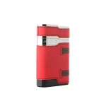 Armaf Voyage Titan Pour Homme EDP For Men 100ML