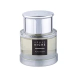 Armaf Niche Platinum EDP For Men 100ML