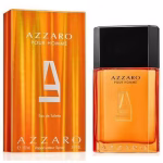 Azzaro Pour Homme Limited Edition EDT For Men 100ML