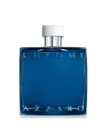 Azzaro Chrome Parfum For Men 100ML - Image 3