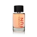 Azzaro Fun EDT Unisex 100ML