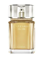 Azzaro Pour Elle Extreme EDP For Women 75ML - Image 3