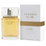 Azzaro Pour Elle Extreme EDP For Women 75ML