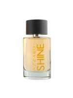 Azzaro Shine EDT Unisex 100ML - Image 3