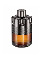 Azzaro Wanted By Night EDP For Men 50ML