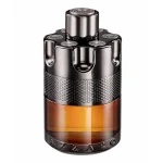 Azzaro Wanted By Night EDP For Men 150ML