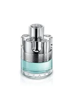 Azzaro Wanted Tonic EDT For Men 100ML