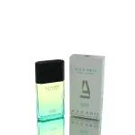 Azzaro Pour Homme Cologne Intense For Men 100ML