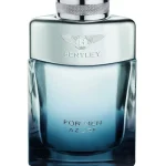 Bentley Azure EDT For Men 100ML