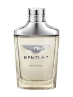 Bentley Infinite EDT For Men 100ML - Image 3