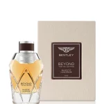 Bentley Majestic Cashmere EDP Unisex 100ML
